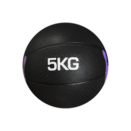 [LND-1005] MEDICINE BALL 5kg