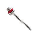 [OEIN3480] METALIC VALVE