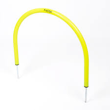 [OEPAP3120] PASSING ARC PREMIUM (45cmX45cm)