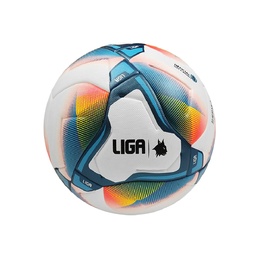 [PR/178452] SOCCER BALL TRITON