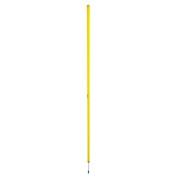 [PR/178494] КОЛЧЕ С ШИП, 160/180 СМ - SPIKE POLE