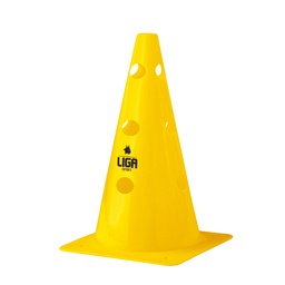 [YN-151] YN-151 CONE WITH HOLES 30CM 