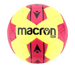 [791003901] ХАНДБАЛНА ТОПКА DOOM  N.0