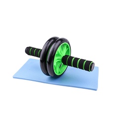 [AR-G] AB ROLLER