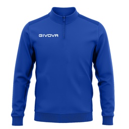 MA037 ГОРНИЩЕ MAGLIA  REVOLUTION IN PIN PAN