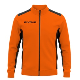 MA036 ГОРНИЩЕ GIACCA REVOLUTION JACKET
