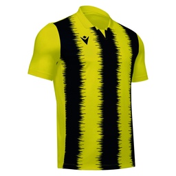 ФЛАНЕЛКА MIRAM 