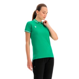 ДАМСКО ПОЛО HAMBO