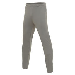 ДОЛНИЩЕ ADAMANT 