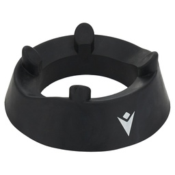 [80000195000101] GROUND XI KICKING TEE NS/NS TU