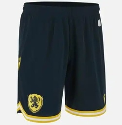 НАЦИОНАЛЕН ОТБОР ПО ФУТБОЛ ТРЕТИ ШОРТИ СЕЗОН 2023/24﻿