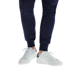 СНИКЪРСИ EURUS 