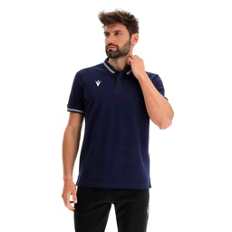  ФЛАНЕЛКА COMEDY ECO