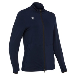 ОФИЦИАЛНО ГОРНИЩЕ CAROL