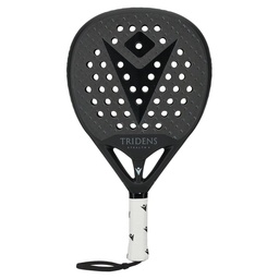 [003902004901] РАКЕТА PADEL CD TRIDENS STEALTH II 