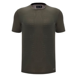 ФЛАНЕЛКА LAMBO M24 RUN CLIFTON 