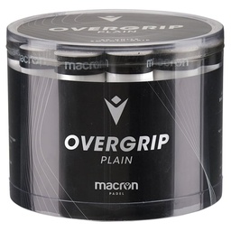 [3900002101] PADEL CB OVERGRIP SMOOTH