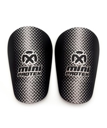 ФУТБОЛНИ КОРИ OXUM